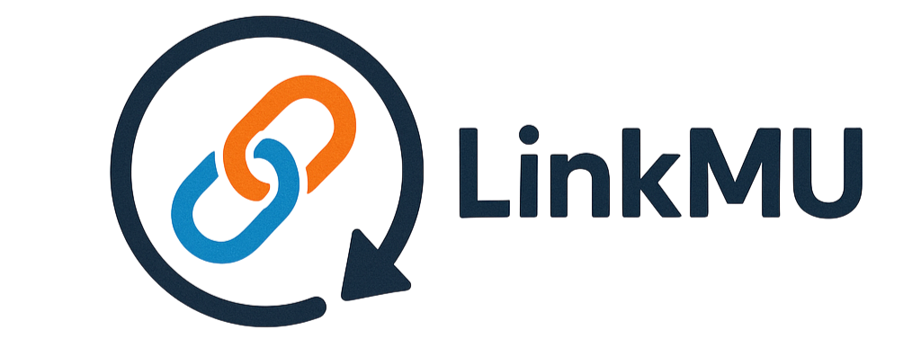 LinkMu